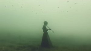 Лучший сборник произведений для флейты - классическая музыка