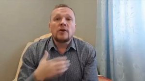 33 • Мода на плоскую землю не проходит