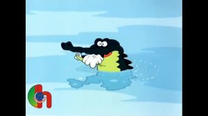 Лизюков ку́часидаги мушук