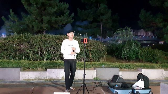 니가 알던 내가 아냐-사이먼도미닉,one,지투 смотреть онлайн