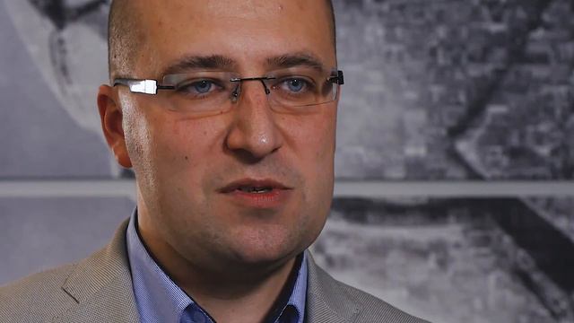 Fortuna liga = liga talentov смотреть онлайн