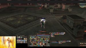 паладин на олимпе хф скрайд пал на олимпе 2022 смотри Олимп Lineage 2 High Five 5