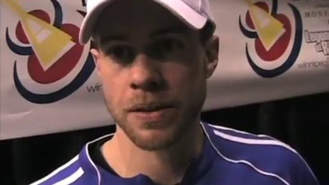 Jim Cotter смотреть онлайн