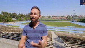 Ответы на лихо закрученные задачки