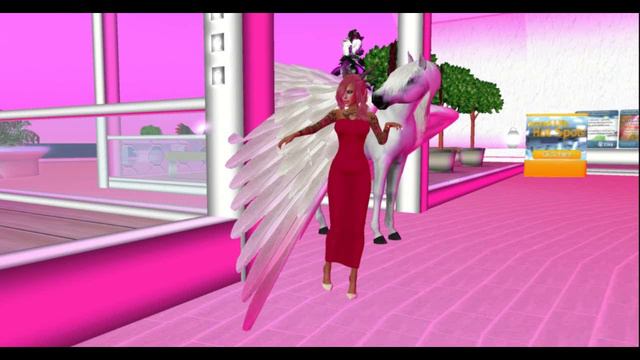 ПРЕКРАСНОЕ ДАЛЕКО 12 фев 2022, за 12 дней до АДА