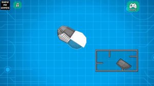 Dino Toy War Robot Corps - Android Full 10 Dinosaur Robot Game Play - 1080 HD