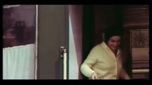 Веселый роман 01