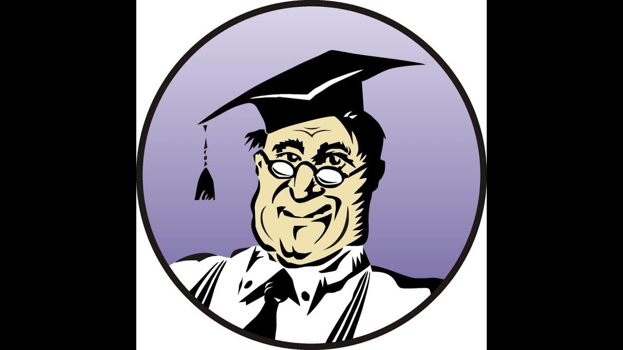 Шибаев Д В Решение казусов с помощью СПС КонсультантПлюс Тема Редакции документов, Важнейшие слова смотреть онлайн