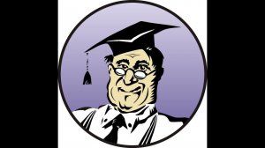 Шибаев Д В  Решение казусов с помощью СПС КонсультантПлюс  Тема Редакции документов, Важнейшие слова