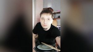 КАК ПРОКАЧАТЬ СВОИ РУКИ И СДЕЛАТЬ ИХ ВЫНОСЛИВЕЕ. ПРЯМОЙ ЭФИР В ИНСТАГРАМЕ.