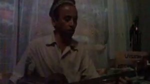 Билолиддин Рахимов