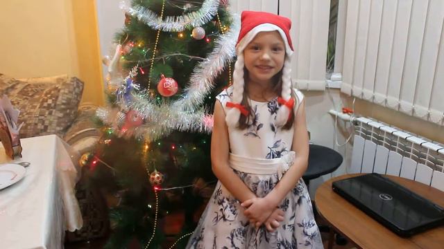 MVI 0500 смотреть онлайн