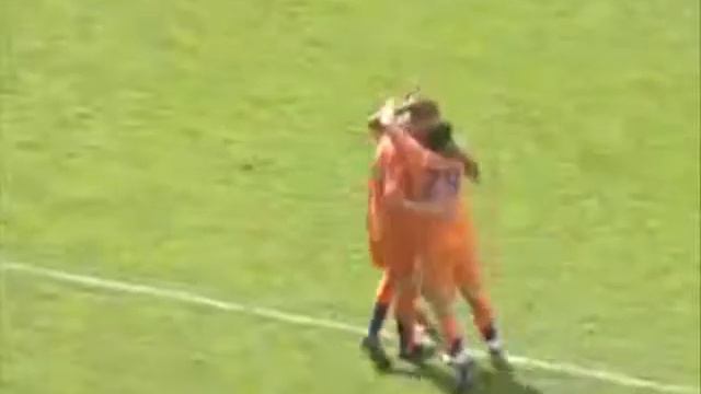 swfc 3 - 1 lcfc смотреть онлайн