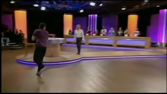 Deal or No Deal UK - Friday 19th February 2010 #1253 смотреть онлайн