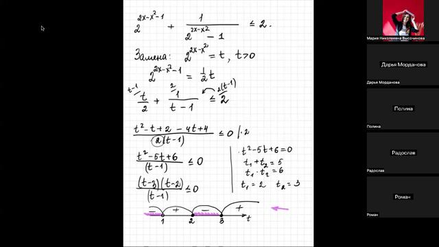Метод рационализации. часть2. смотреть онлайн