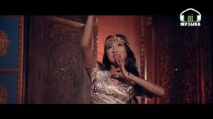 АЙДАНА ДЕКА   БИЙЛЕ   БИЙЛЕ ЭКСКЛЮЗИВ