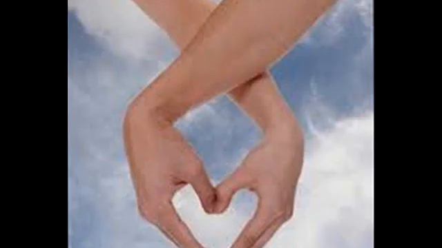 zerdabi sev amma atma смотреть онлайн