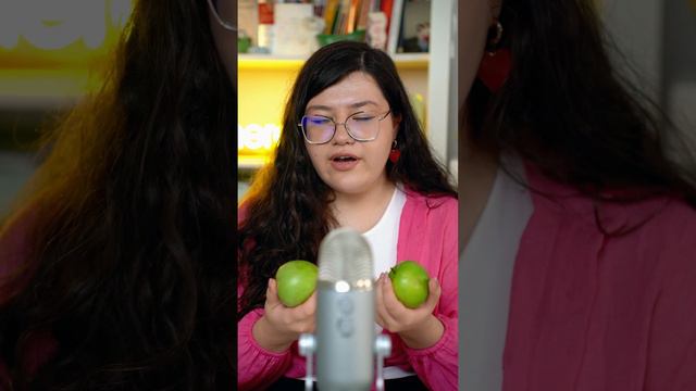 ASMR грамматика🍏 Как вам рубрика?
#егэ #английский #вебиум