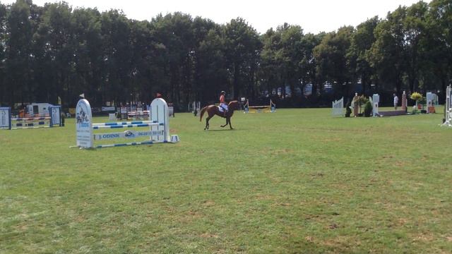 Alicia Prins Varenbergs L'Maddox смотреть онлайн