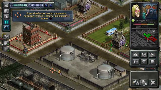 Constructor Plus | Прохождение # 1 смотреть онлайн