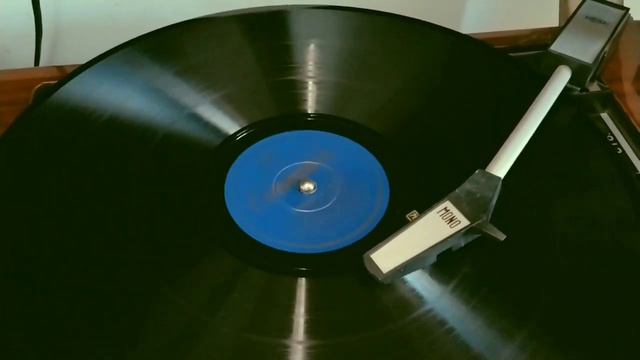 #СЕВИЛЬСКИЙ ЦИРЮЛЬНИК. Опера. ДЖОАККИНО РОССИНИ. БОМАРШЕ. Гениальная лирика. 1929 год. смотреть онлайн