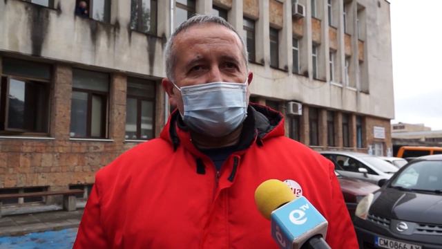 Медиците от спешния център в Смолян: За нас се сещат рядко. В повечето случаи - за лошо. смотреть онлайн