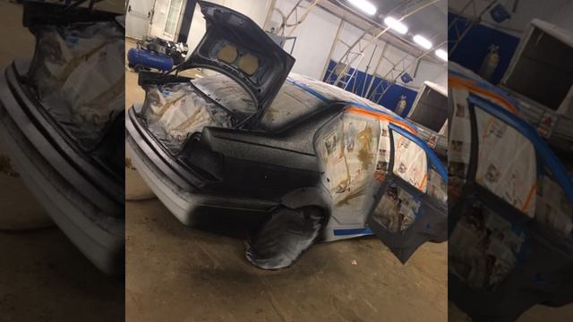 Ега смотреть онлайн