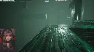 Светлана Шайн/Svetlana Sh1ne CHERNOBY LITE