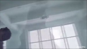 Ты шепчешь мне слова любви 2