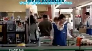 Maddyson - Рекламное очко. Второй сезон