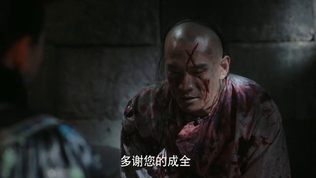 【♥淩雲徹X海蘭】海蘭親自賜淩雲徹加官進爵，除了如懿最痛苦的就是海蘭和三寶，是他們親手送走的淩雲徹 смотреть онлайн