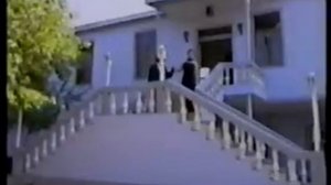 Musa & Terane   Mubarek olsun