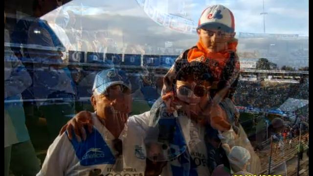 carlos gutierrez flores 1 смотреть онлайн