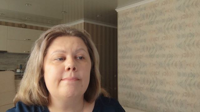 Внутренняя душевная боль. Техника самопомощи.