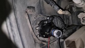 установка линзованых птф на lx570 и залатываем техническую дыру в подкрылке, чтобы не было грязи