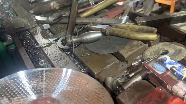 Матрица 3 мм Для Производства Рыбного Комбикорма! Изготовления Матриц Под Ваши Размеры И Нужды!!!