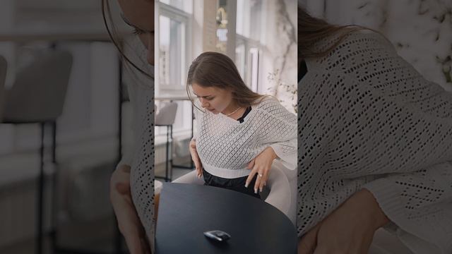 Правило на удачу💕