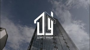 Ремонт под ключ в новостройке. ЖК LifePark 2.0