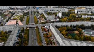 MAVIC 2 Hyperlapse+ DaVinci Resolve 15