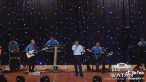 Serdar caryyew konsert  4