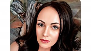 Распределение денег по конвертам