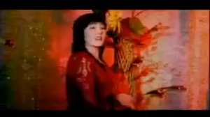 Сарвиноз - Кора бола Sarvinoz - Qora bola