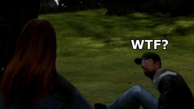 Terraria: I Like Bubbles смотреть онлайн