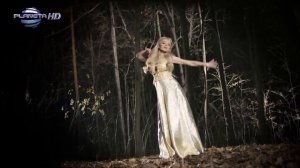 KRISTIANA & GALIN - KOLKO MNOGO / Кристиана и Галин - Колко много | OFFICIAL VIDEO