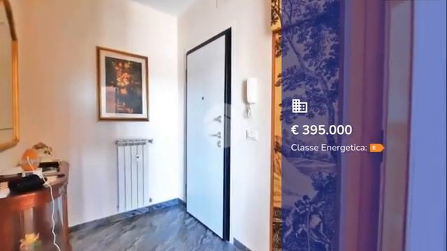 TALENTI - VIA GIOVANNI VERGA смотреть онлайн