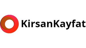 Как образуется смерч?