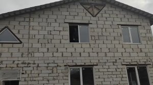 Готовимся к перезду в СНТ на ПМЖ. Трудимся на участке.