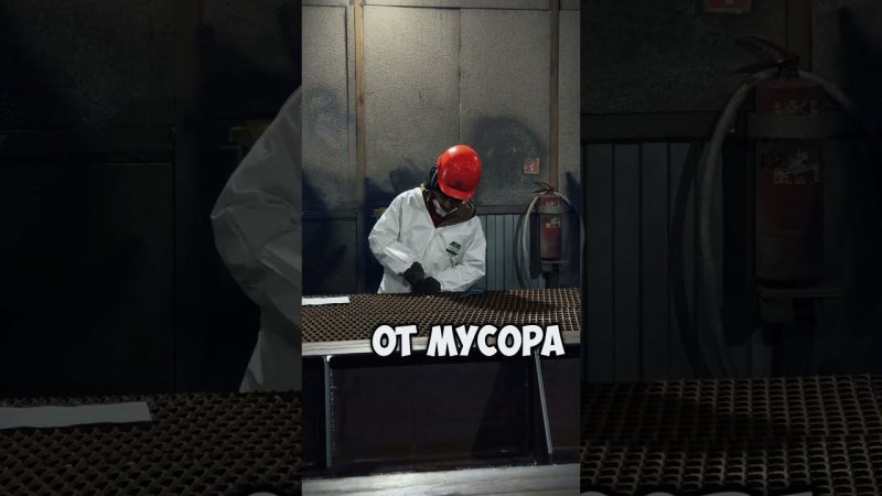 Это зарплата маляра?!