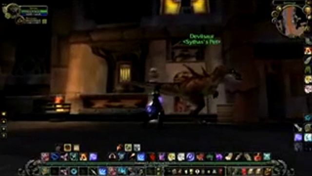 world_of_warcraft_wrath_of_the_lich_king -- был взят с wow-mk.mirbb.net смотреть онлайн