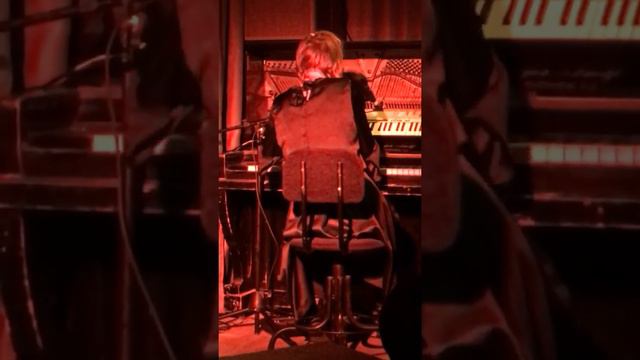 КсениЯ федорова (5) смотреть онлайн